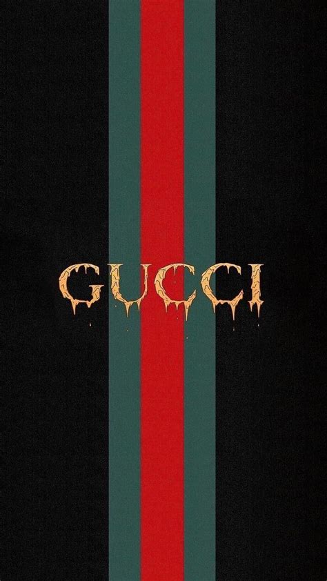 gucci iphone wallpaper 2017|iPhone wallpaper 4k Gucci.